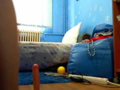 Thumb 14