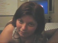 Thumb 12