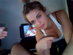 Thumb 10