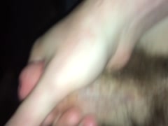 Thumb 10