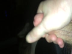 Thumb 13