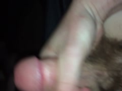 Thumb 15
