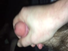 Thumb 16