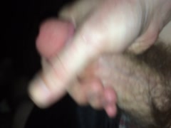 Thumb 19