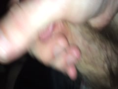 Thumb 20