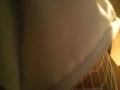 Thumb 17