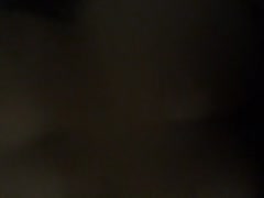 Thumb 12