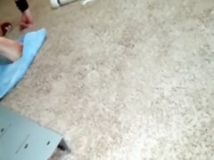 Thumb 17