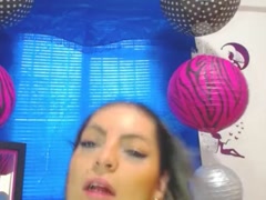 Thumb 19