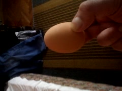 Thumb 1