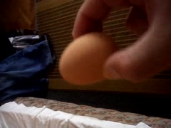 Thumb 6