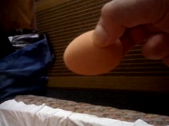 Thumb 7