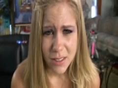 Thumb 20