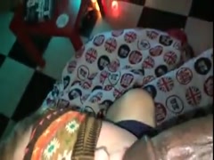 Thumb 20