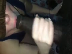 Thumb 6