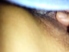 Thumb 7