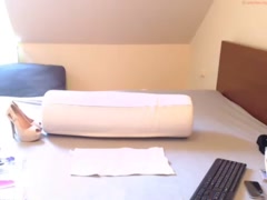 Thumb 12