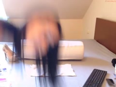 Thumb 14