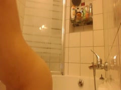 Thumb 12