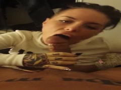 Thumb 1