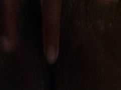 Thumb 12