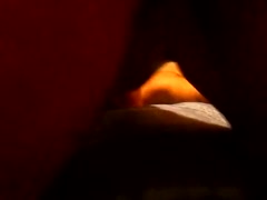 Thumb 11