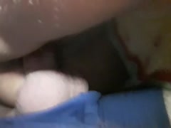 Thumb 10