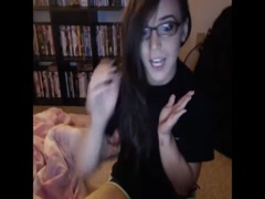 Thumb 20