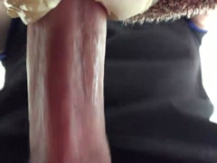 Thumb 19
