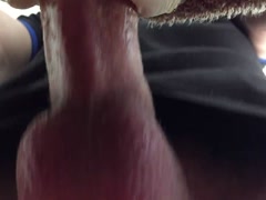 Thumb 9
