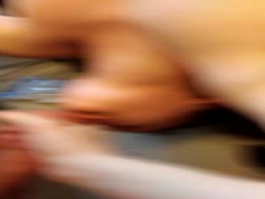 Thumb 8