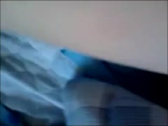 Thumb 12