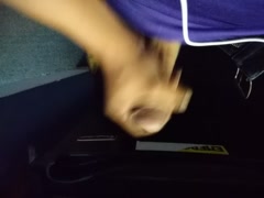 Thumb 11
