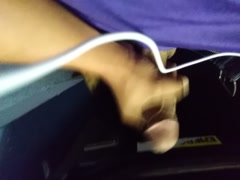 Thumb 12