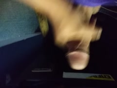 Thumb 17
