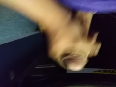 Thumb 18