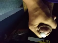 Thumb 19