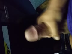 Thumb 6