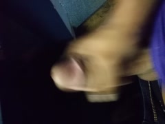 Thumb 7