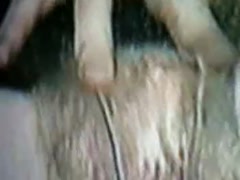 Thumb 20
