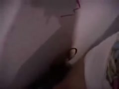 Thumb 14