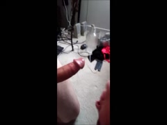 Thumb 13
