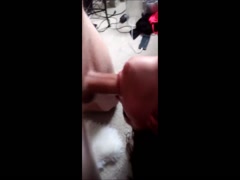 Thumb 15