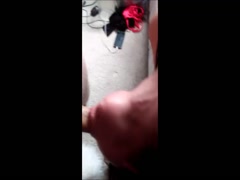 Thumb 9