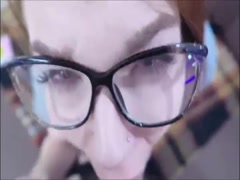 Thumb 15