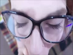 Thumb 16