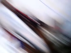 Thumb 18