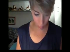 Thumb 11