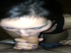 Thumb 12