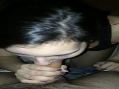 Thumb 16